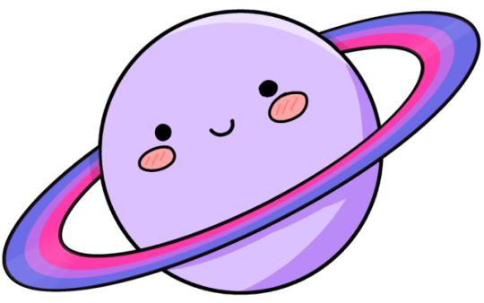 AnimeSaturn Planet